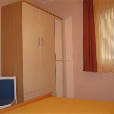 Apartments Dijana 沃迪切 外观 照片